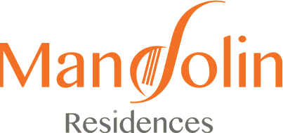 Mandolin by Plenitude logo from brochure